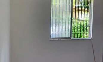 Imagem 4: Locação apartamento no turu