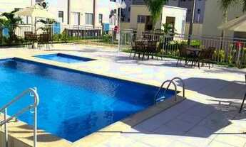 Imagem: DL Apartamento no Conquista Parque