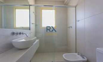 Imagem: Apartamento, Santa Cecília - São Paulo