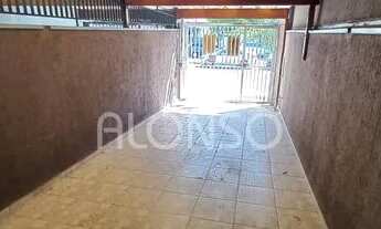 Imagem 4: Sobrado excelente, não perca tempo