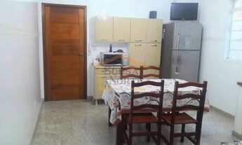 Imagem 5: SãO PAULO - Casa Padrão - Vila Primavera