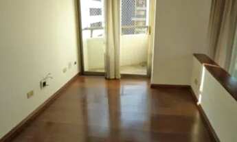 Imagem 5: SÃO PAULO - Apartamento Padrão - ACLIMACAO