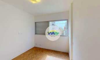 Imagem 3: Cobertura com 4 dormitórios à venda, 321 m² por R$ 3.200.000,00 - Higienópolis - São Paulo