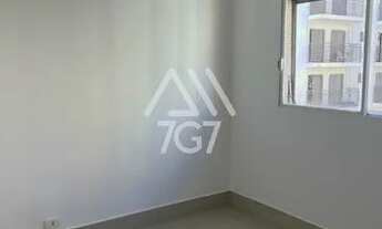 Imagem 7: APARTAMENTO PARA LOCAÇÃO NO PARAÍSO