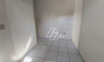 Imagem 4: Salão à venda, 100 m² por R$ 1.200.000,00 - Marília - Marília/SP