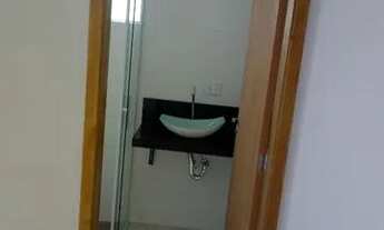 Imagem 5: Casa Nova Parque Sinos Jacarei