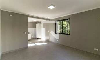 Imagem 4: Apartamento para Aluguel - Santa Cecília, 1 Quarto, 56 m2