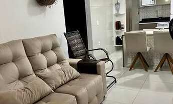 Imagem 4: A casa perfeita para você !!!