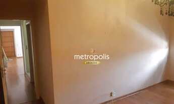 Imagem 13: Apartamento com 2 dormitórios, 90 m² - venda por R$ 385.000,00 ou aluguel por R$ 1.400,00