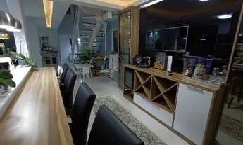 Imagem 4: Casa para venda com 250 metros quadrados com 3 quartos em Jardim Bela Vista - Bragança Pau