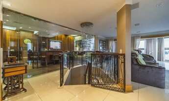 Imagem 2: Apartamento Cobertura em São José do Rio Preto