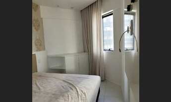 Imagem 6: Apartamento para aluguel com 74 metros quadrados com 2 quartos