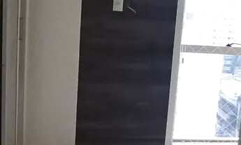 Imagem 6: Lindo apartamento 2 quartos rico em Armários