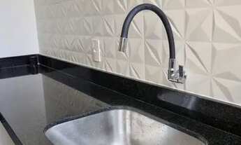 Imagem 5: Apartamento reformado a venda no Siena, Parque da Represa, Jundiaí