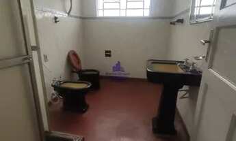 Imagem 7: Casa para Locação no Centro