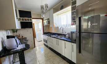 Imagem 7: Apartamento para Venda em São Paulo, Vila Esperança, 3 dormitórios, 1 suíte, 2 banheiros