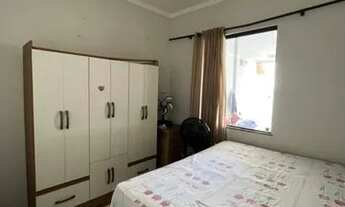 Imagem 6: Casa em Itabaiana 78869