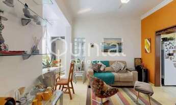 Imagem 5: Apartamento em Lagoa - Rio de Janeiro, RJ