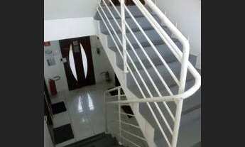 Imagem 4: Venda Apartamento com 2 dormitórios