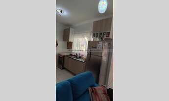 Imagem 4: Apartamento - Jardim Alvorada - Santo Andre - Sao Paulo
