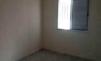 Imagem 2: Alugo casa PQ Valença 2 Região do campo grande campinas