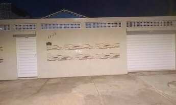 Imagem: Casa 3qt 1st em Pau Amarelo d/c Proprietário