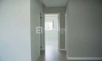 Imagem 7: Apartamento em Kobrasol - São José