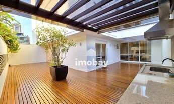 Imagem: Apartamento Garden com 2 dormitórios para