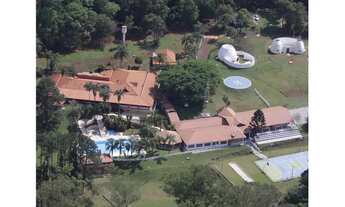 Imagem 3: Estancia Nova Era - Botucatu/SP com 6 alqueires R$ 7.000.000,00