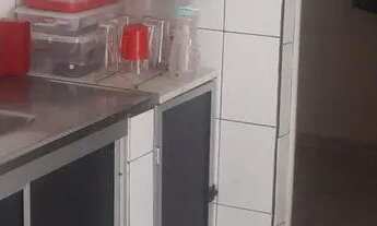 Imagem 5: Aluga-se casa na Cidade Nova