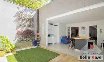 Imagem 3: PÇ Professor Osório de Almeida casa á venda