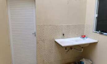 Imagem 3: ALUGA-SE QUARTO NO CENTRO DE LAGARTO