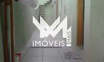 Imagem 3: Sobrado Residencial / Vila Guilherme