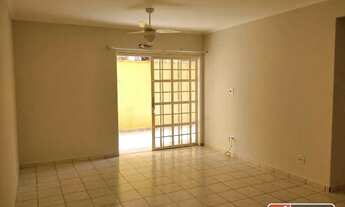 Imagem: Apartamento com 2 dormitórios para alugar