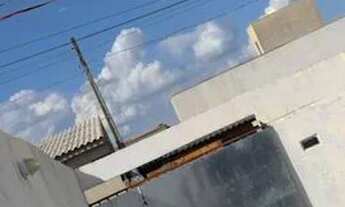 Imagem: Vendo casa ipero Sorocaba