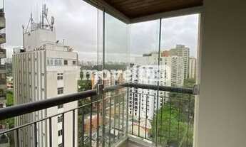 Imagem 2: Vila Nova Conceição