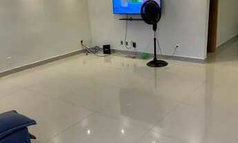 Imagem 6: Casarão no Camarão/Parada 40