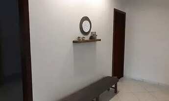 Imagem 7: Local Apenas e Tão Somente P/eventos. Ideal para eventos intimistas.<br><br&gt