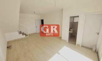 Imagem 3: Cobertura NOVA , nunca habitada!