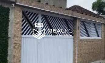 Imagem: Santos/SP - Quadra 17 castelo