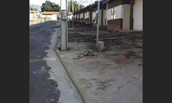 Imagem: Passo chave de Condomínio Margareth R$