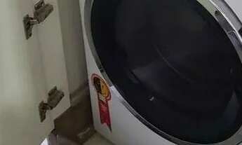 Imagem 2: Apartamento cabral