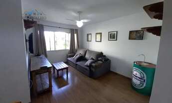 Imagem 3: Apartamento em Vila Mascote - São Paulo