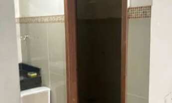 Imagem 2: Alugo ponto comercial no D. Pedro