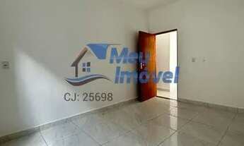 Imagem 4: BRASÍLIA - Casa Padrão - SAMAMBAIA NORTE (SAMAMBAIA