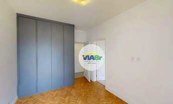 Imagem 5: Cobertura com 4 dormitórios à venda, 321 m² por R$ 3.200.000,00 - Higienópolis - São Paulo