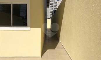 Imagem 3: Casa de 3 Suites com 137m² à Venda na Vila Yara - Osasco