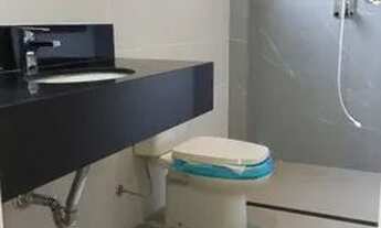 Imagem 5: Bela casa térrea com 3 quartos sendo 1 suite a venda no cond. Primor das Torres