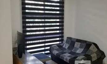 Imagem: Apartamento para aluguel e venda com 69