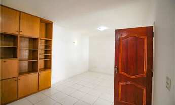 Imagem 4: Casa para Venda - Anhangabaú